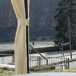 Mountain View Güntersberge