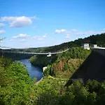 Mountain View Apartment *