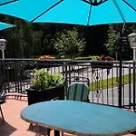 Apartment Mountain View *