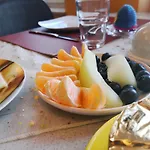 Apartment Mountain View *