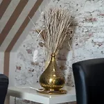 Mountain View * Güntersberge