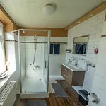 Mountain View * Güntersberge