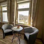 Mountain View Apartment *