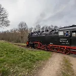 Apartment Mountain View