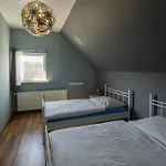 Apartment Mountain View *