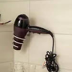 Apartment Mountain View