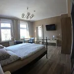 公寓 Mountain View 金特斯贝格