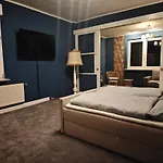 Mountain View Apartament *