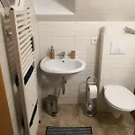 Mountain View Apartment *