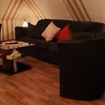 Apartment Mountain View