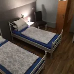 Apartment Mountain View