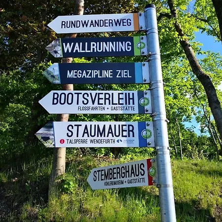 Apartman Mountain View *