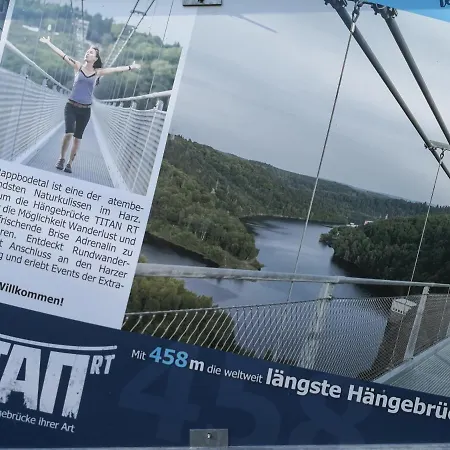 Mountain View Apartmán