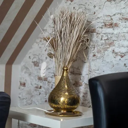 Mountain View * Güntersberge