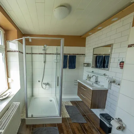 Mountain View * Güntersberge