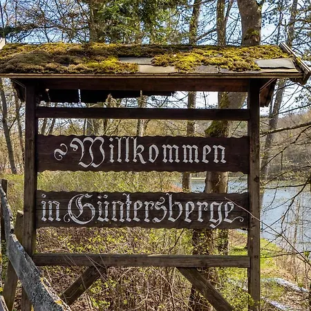 Mountain View Apartamento *