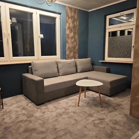 Mountain View * Güntersberge