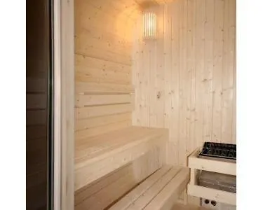 Apartamento Mountain View *