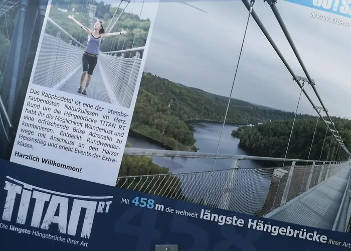 Mountain View Apartamento