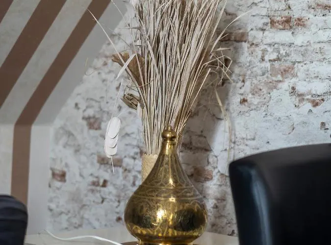 Mountain View * Güntersberge