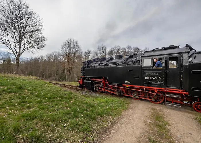 Lägenhet Mountain View